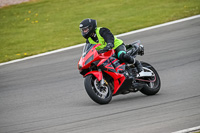 PJ-Motorsport-Photography-2020;donington-no-limits-trackday;donington-park-photographs;donington-trackday-photographs;no-limits-trackdays;peter-wileman-photography;trackday-digital-images;trackday-photos